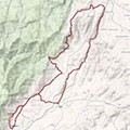 map (4).jpg